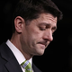 (Photo: Win McNamee/Getty Images)